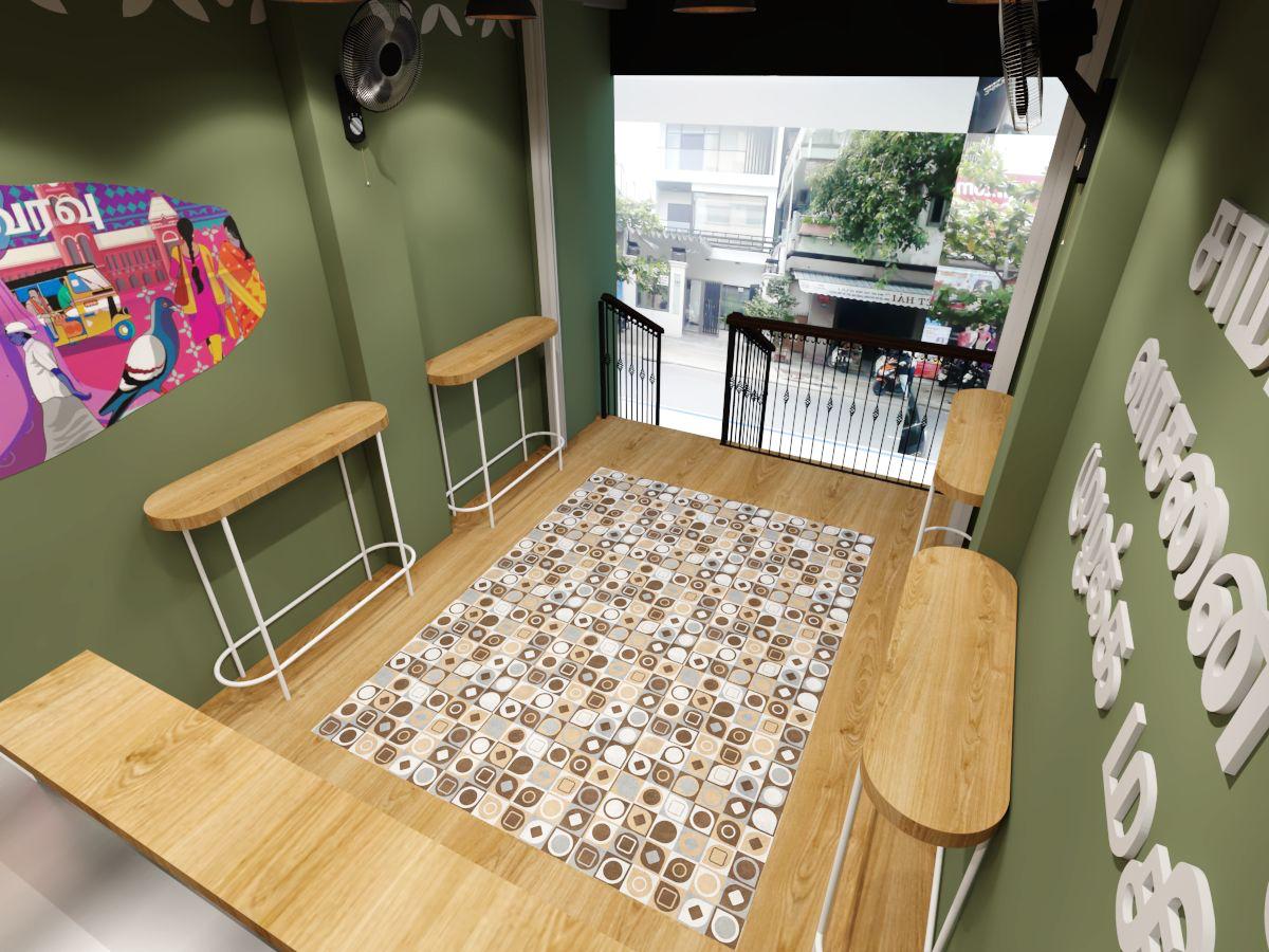 WhatsApp Image 2025 11 20 at 12.41.28 PM