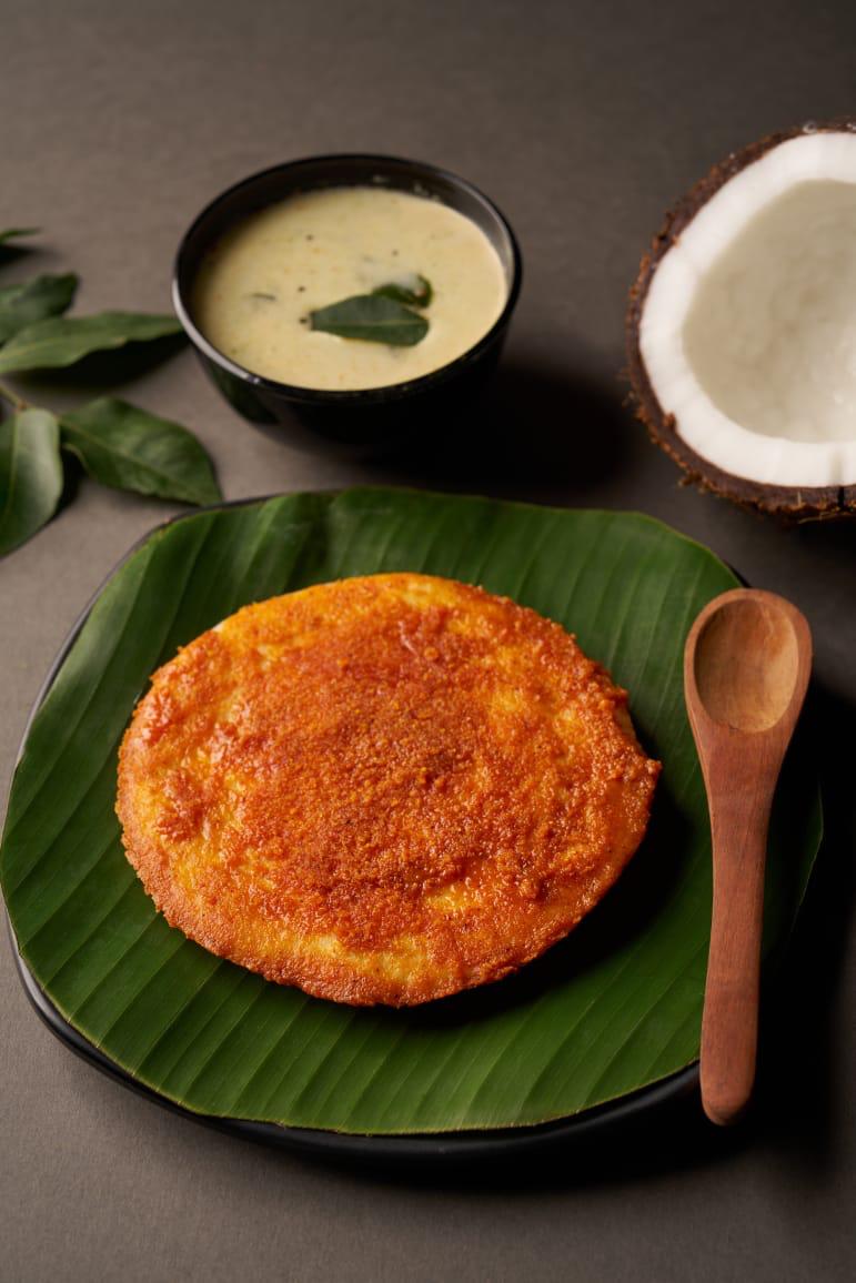 WhatsApp Image 2025 11 20 at 3.58.25 PM 1