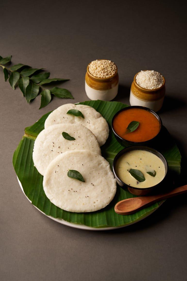 WhatsApp Image 2025 11 20 at 3.58.27 PM 1