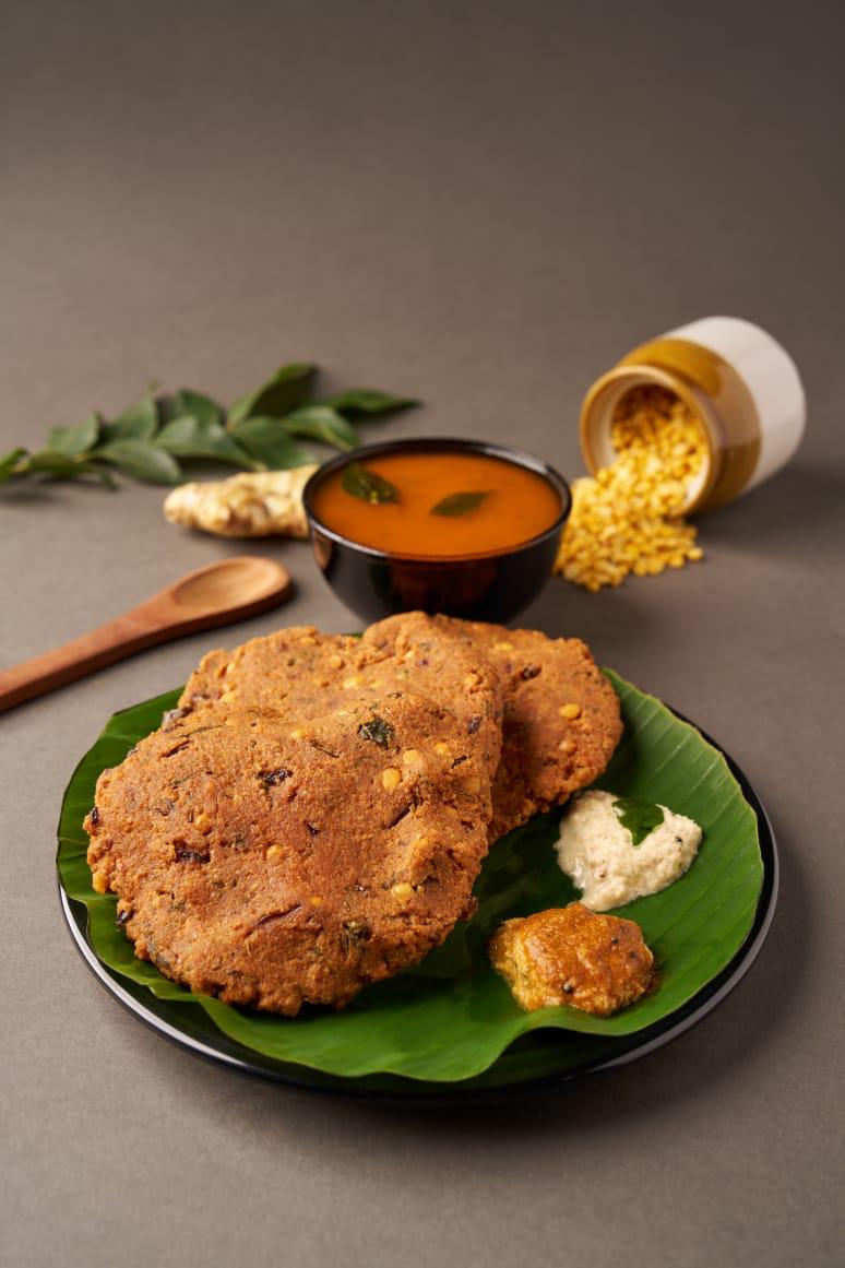 WhatsApp Image 2025 11 20 at 3.58.27 PM 2