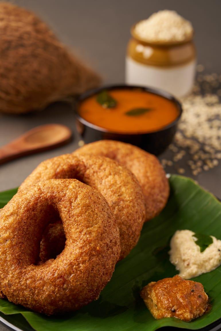 WhatsApp Image 2025 11 20 at 3.58.29 PM