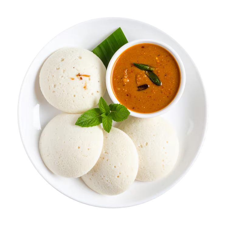 idli1