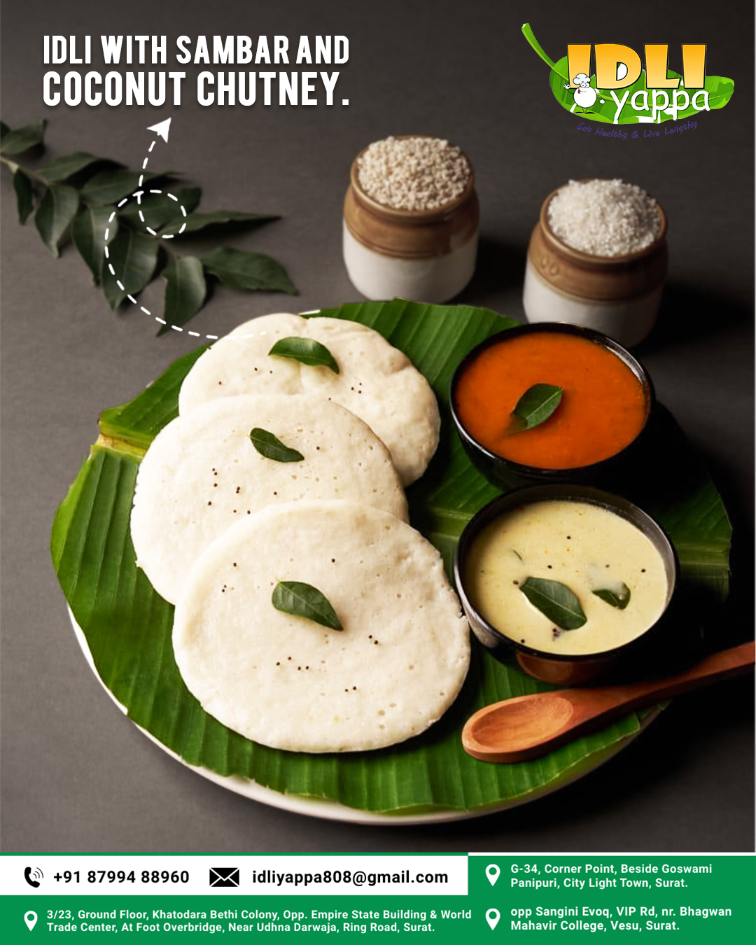 Idli Yappa Post 24 12.jpg
