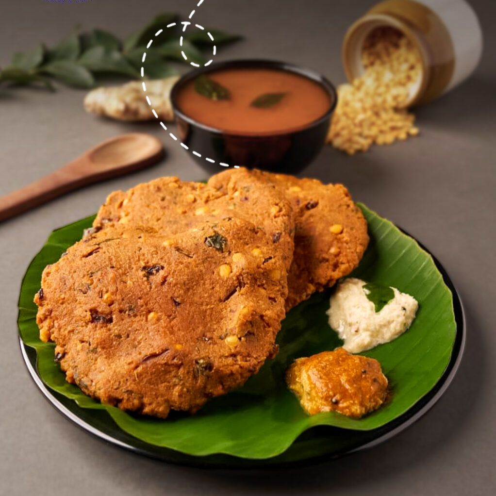 Idli Yappa Post 28 12.jpg 1 e1774412582343