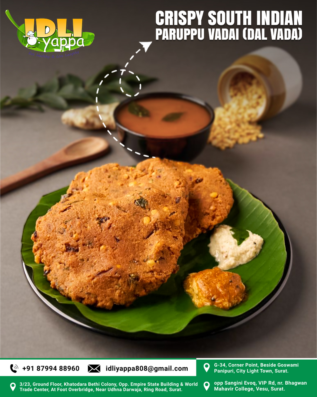 Idli Yappa Post 28 12.jpg