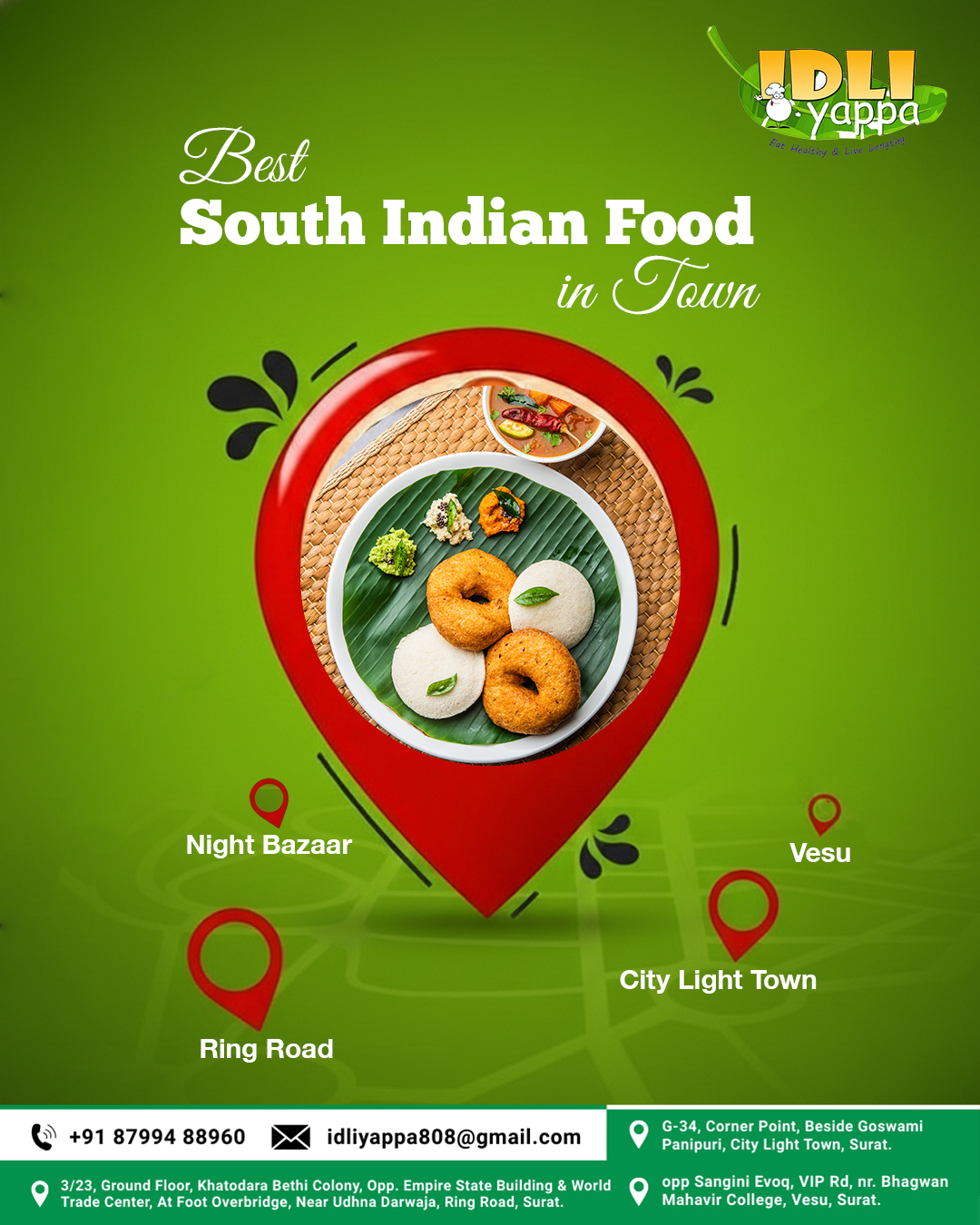 Idliyappa Post 07 02.jpg