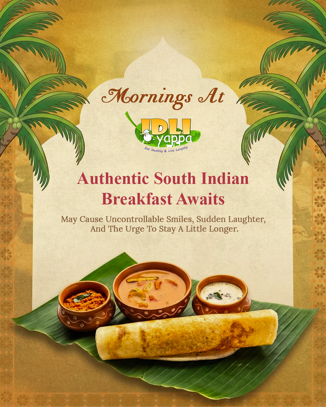 Idliyappa Post 09 03.jpg