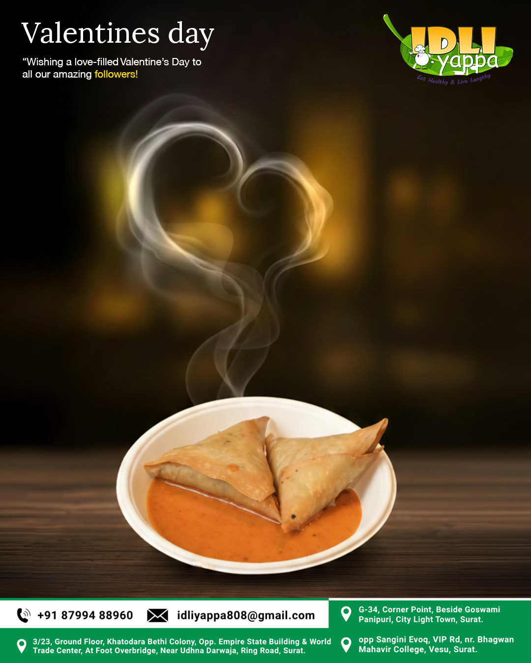 Idliyappa Post 13 02.jpg