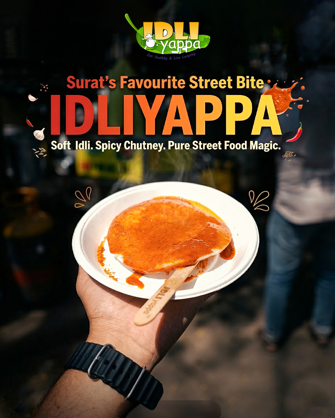 Idliyappa Post 14 03.jpg