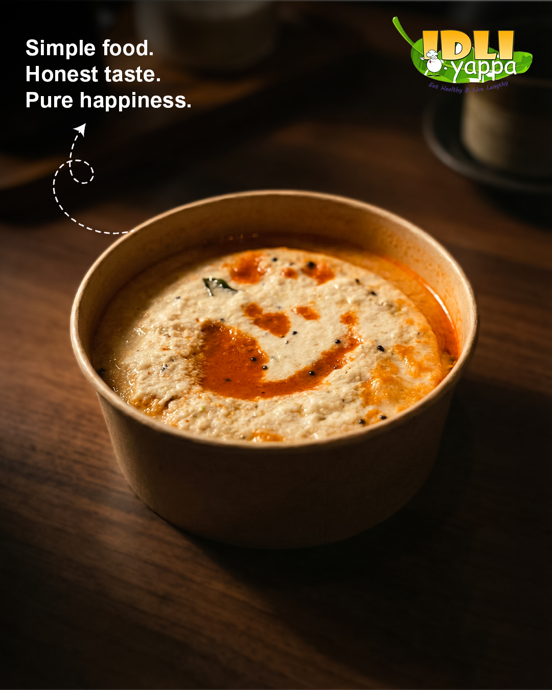 Idliyappa Post 19 02.jpg