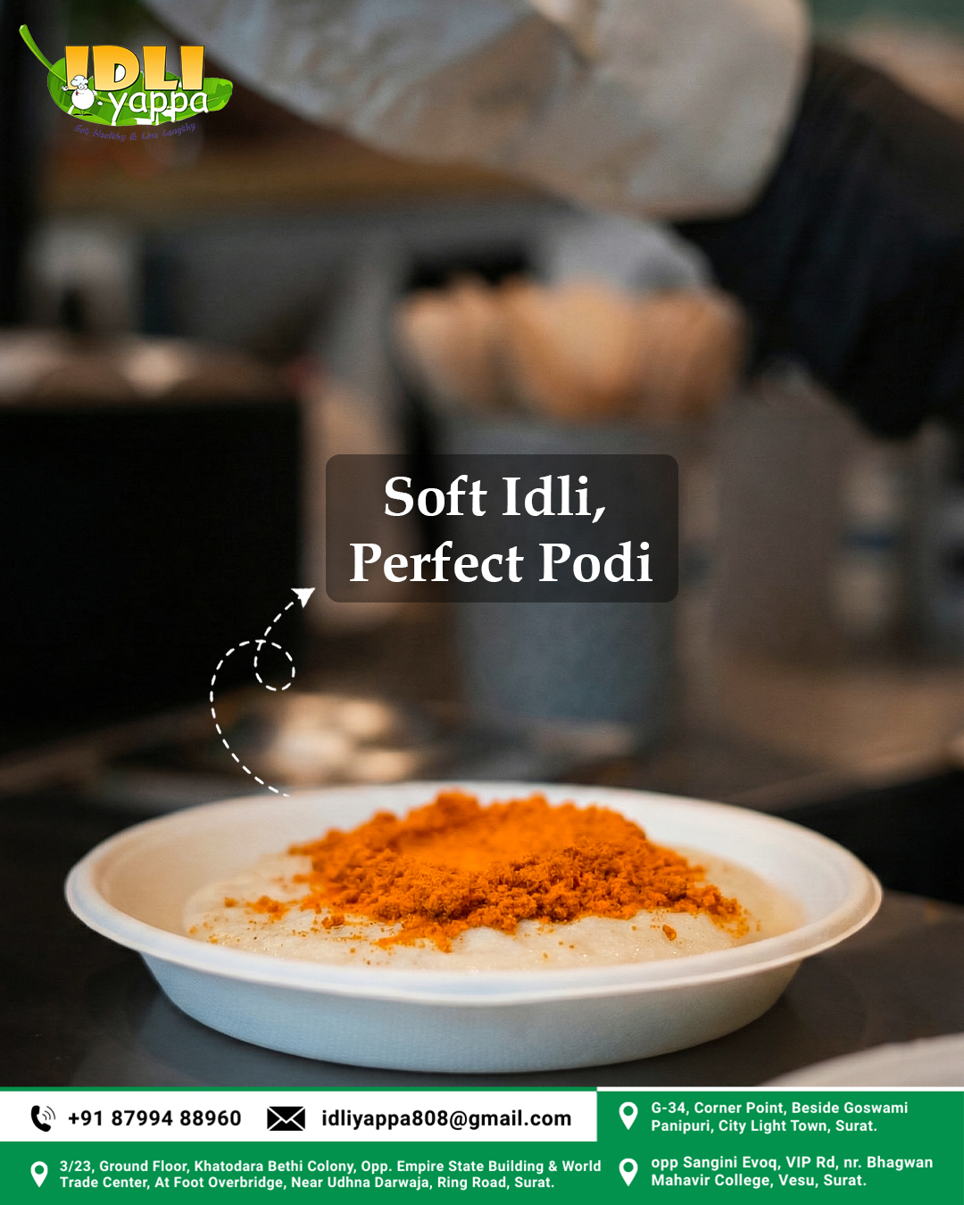 Idliyappa Post 24 01.jpg