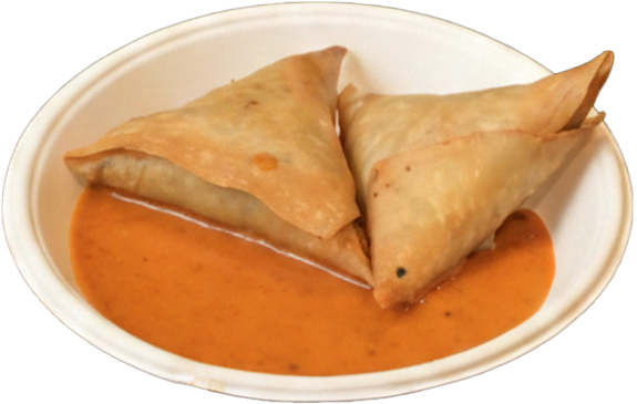 samosa1